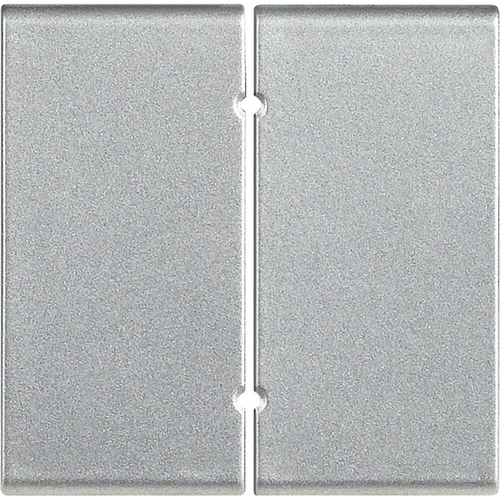 Bticino Wippe NT4919