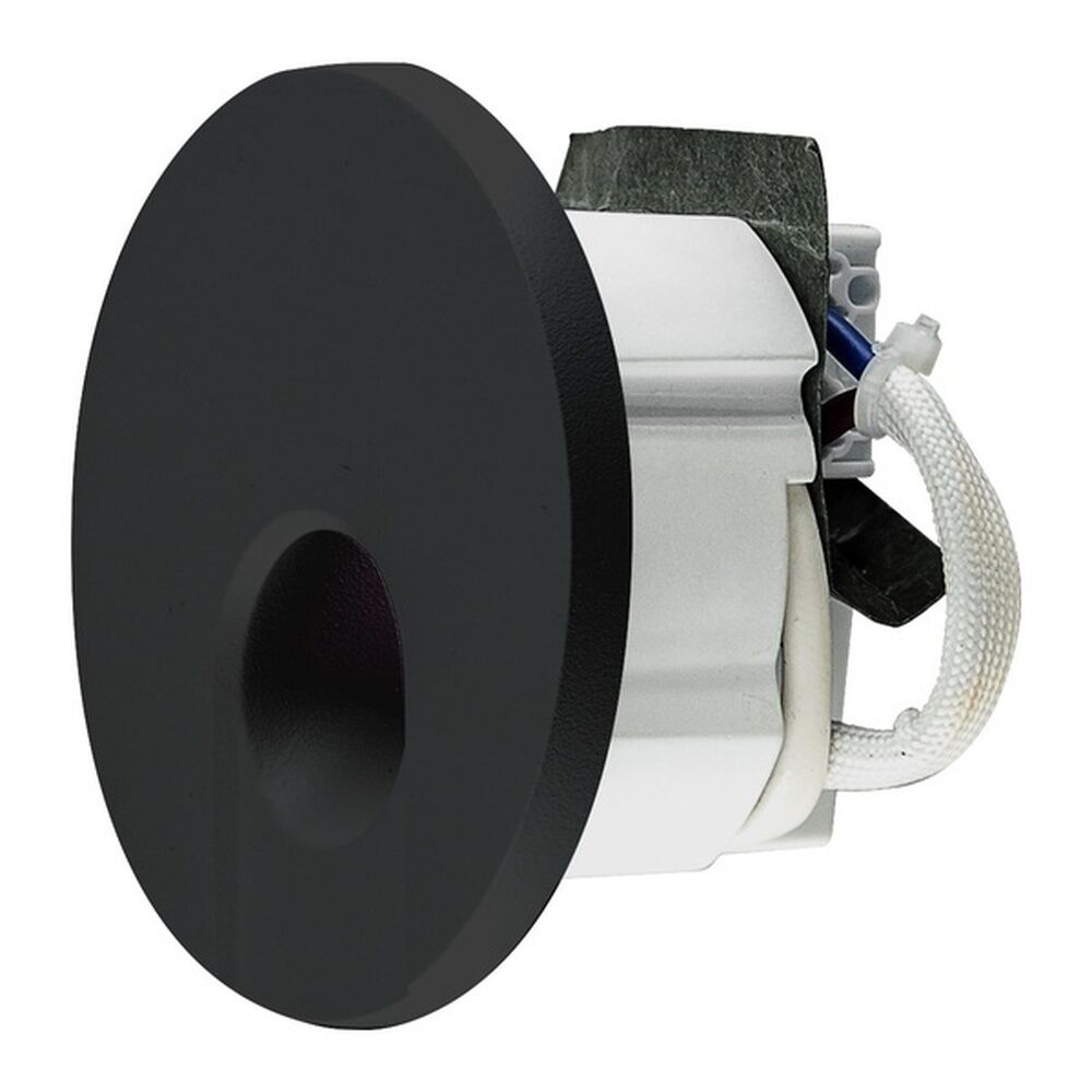 EVN Wandeinbauleuchte W200902 