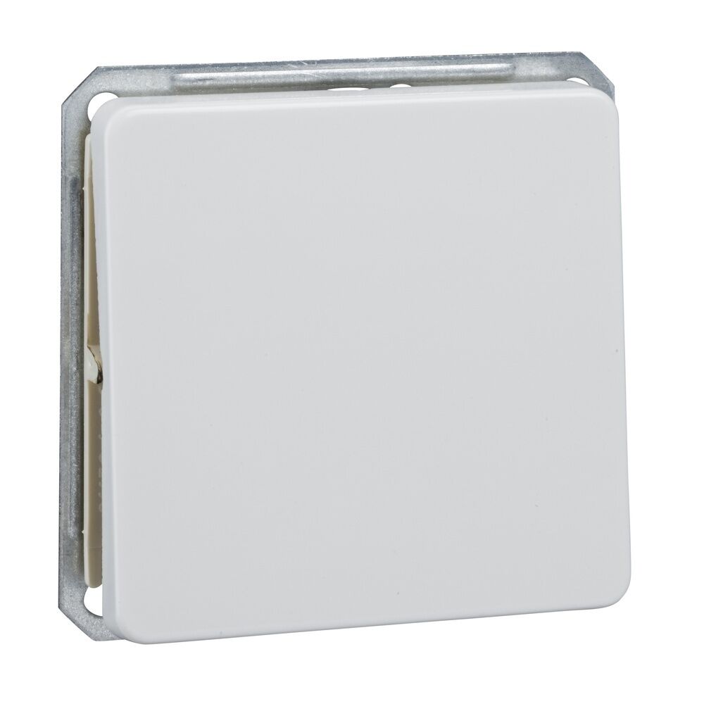 Elso Universalschalter 201614