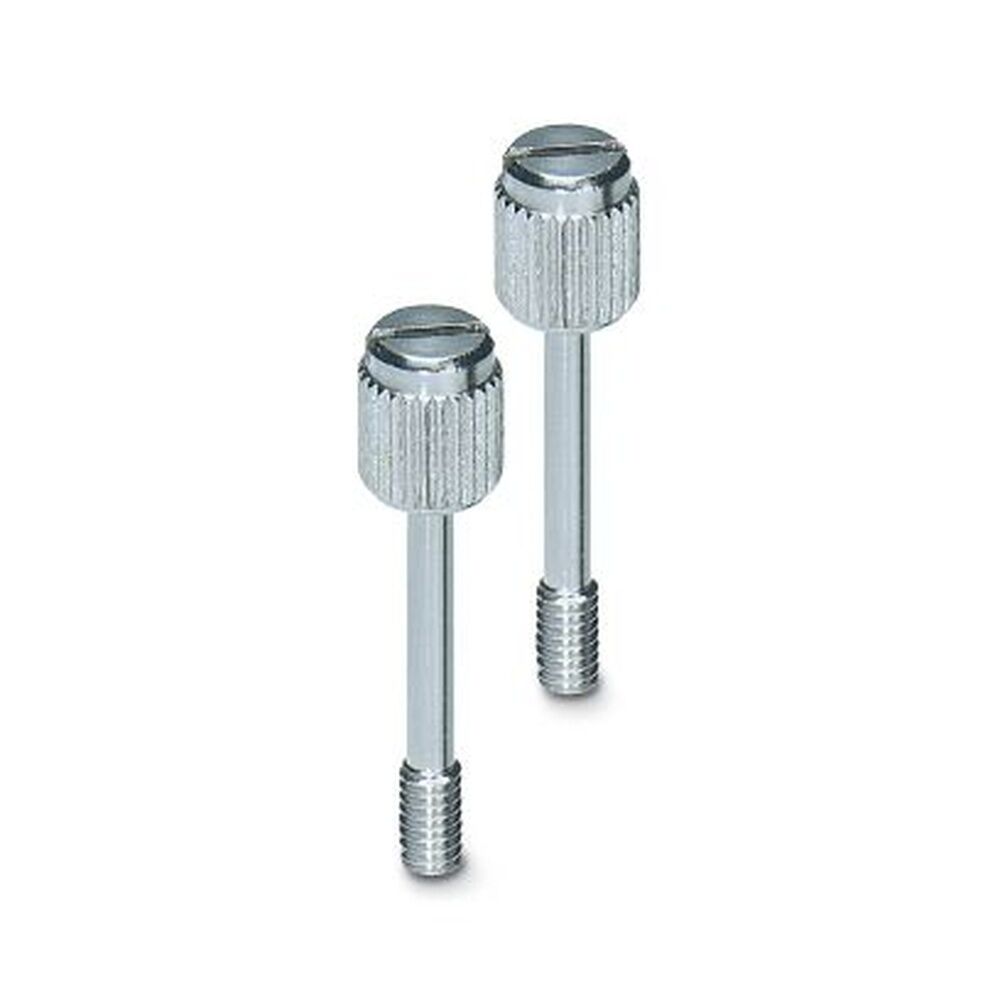 Phoenix Contact Schraubensatz 2902874 Typ VF-SCREW-YOKOGAWA/M4X25/KS