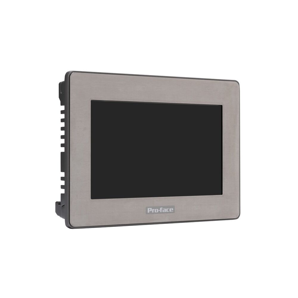 Schneider Electric Display PFXSP5490WAD