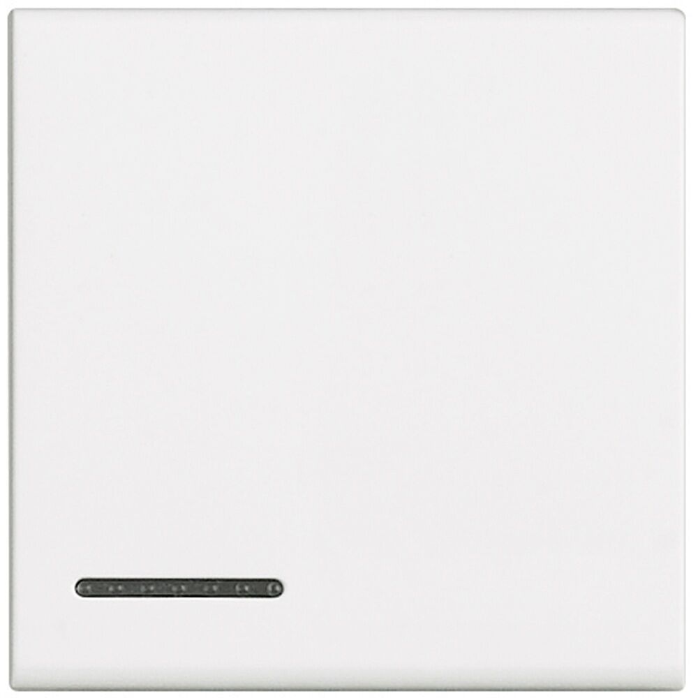 Bticino Wippe N4915/2M