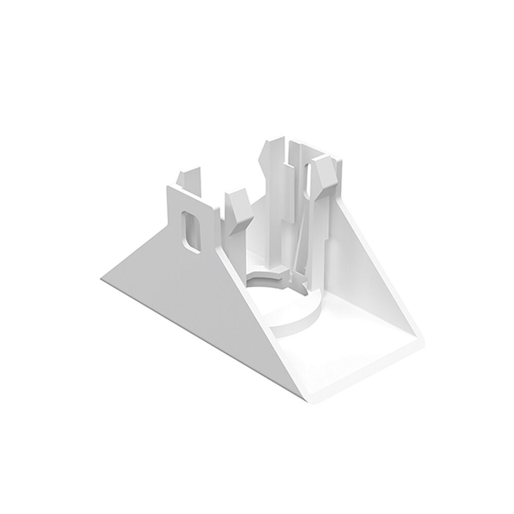 Esylux Halterung EP10422874 Typ COMPACT MINI HOLDER WEC WH