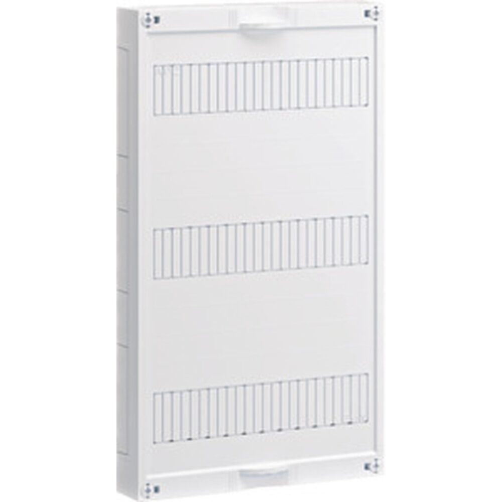 Hager Berührungsschutzabdeckung US31AP