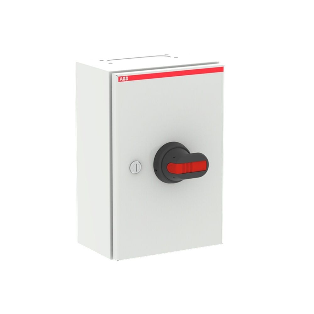 ABB Lasttrennschalter 1SCA022546R0820 Typ OTL75T3B