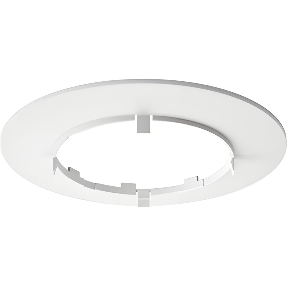 Hekatron Blendring 31-4100026-01-01 Typ Genius VE30