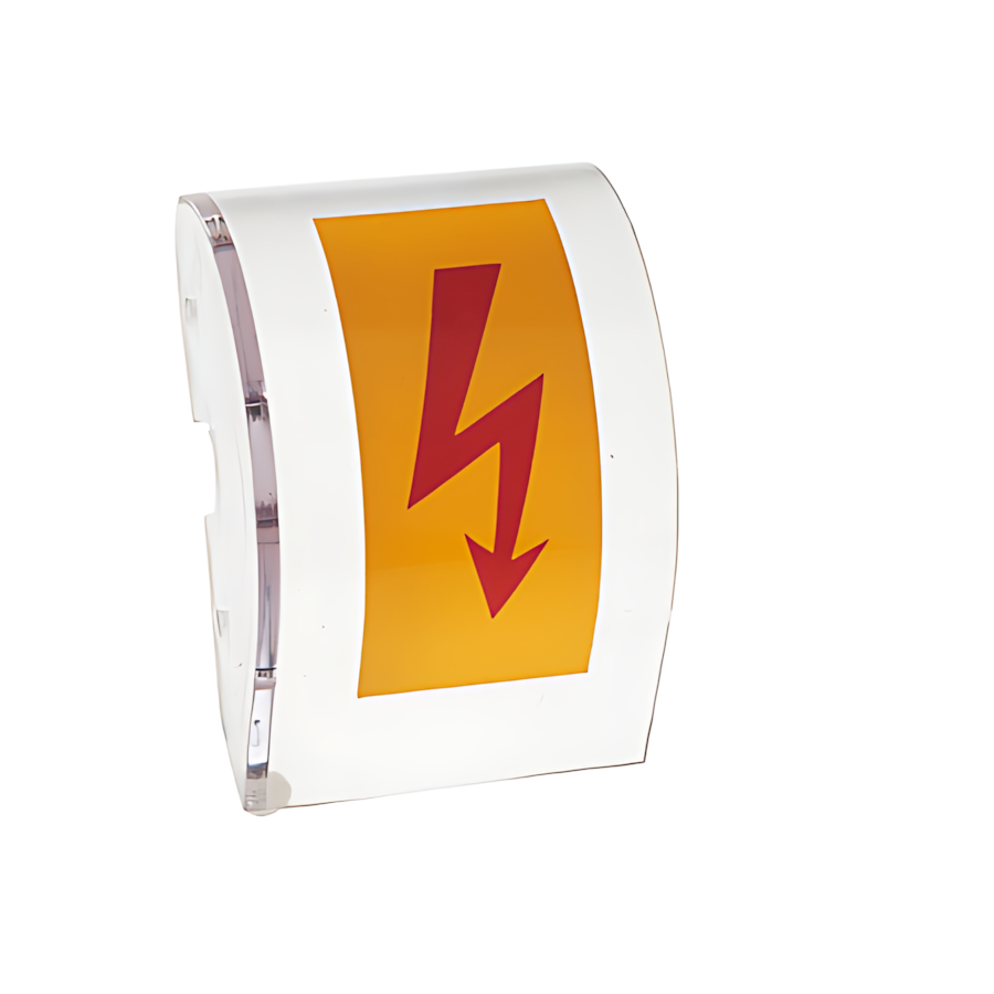 Lovato Electric Zubehör 7A119U