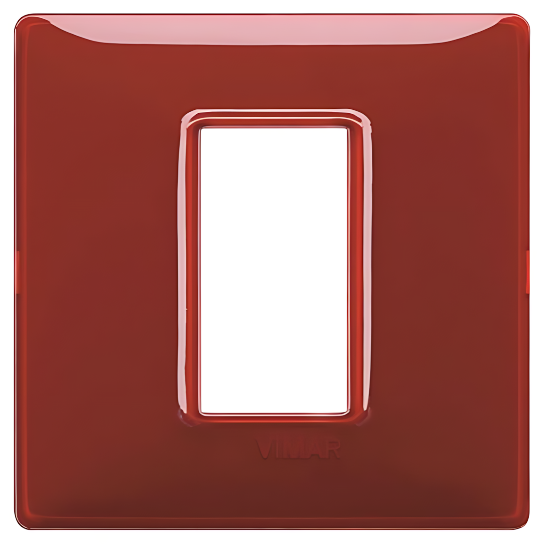 VIMAR Abdeckrahmen 14641.51