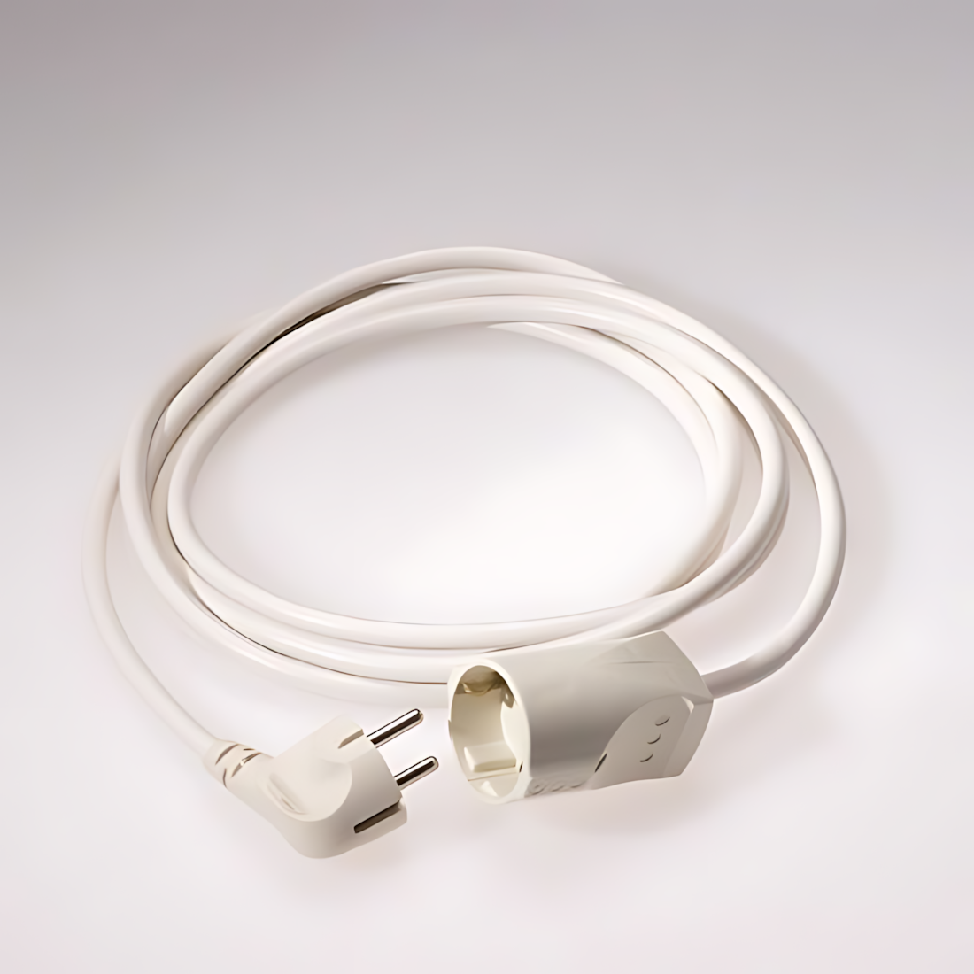 Schaum Verlängerung 423102