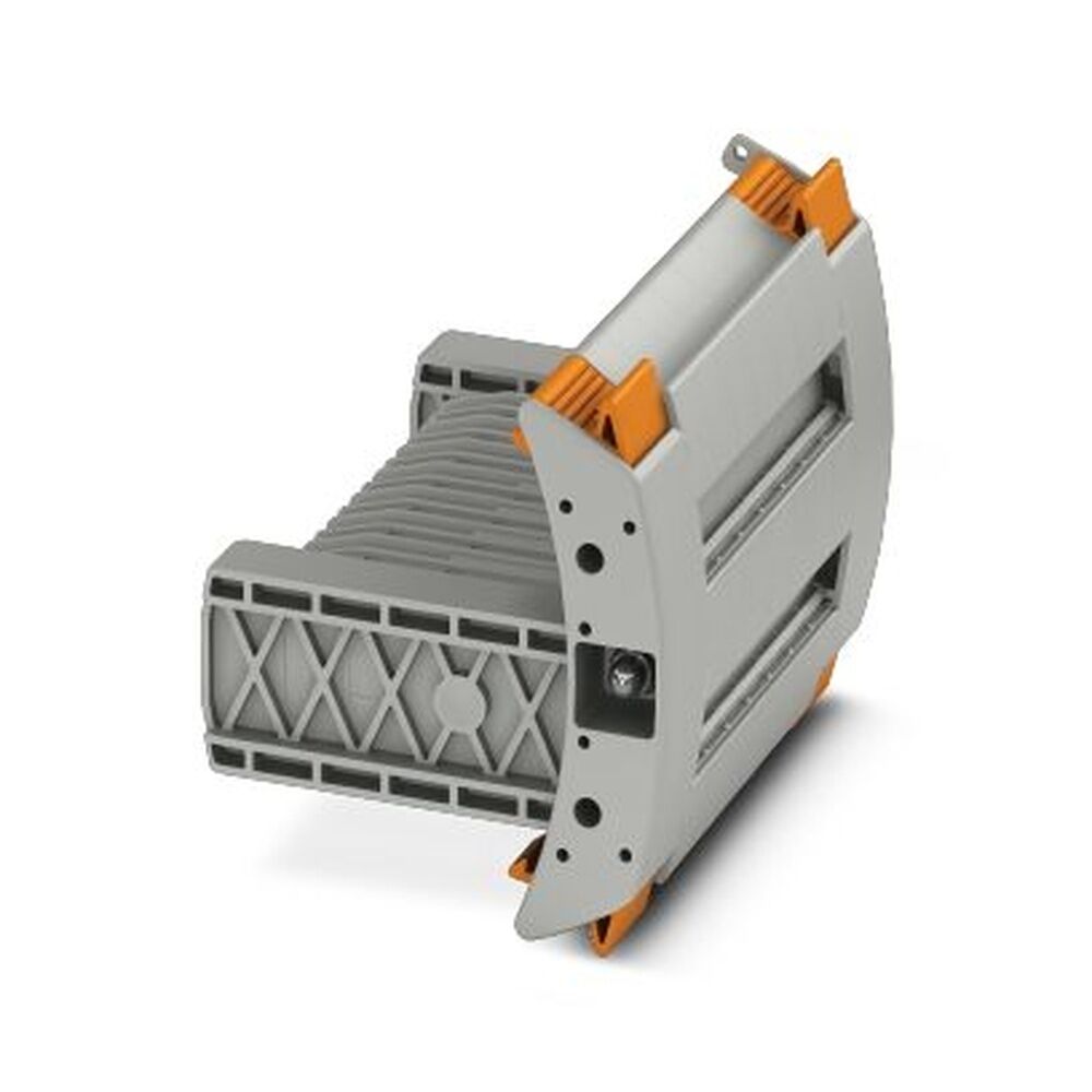 Phoenix Contact Betriebsstecker 3069284 Typ FWP 6+1