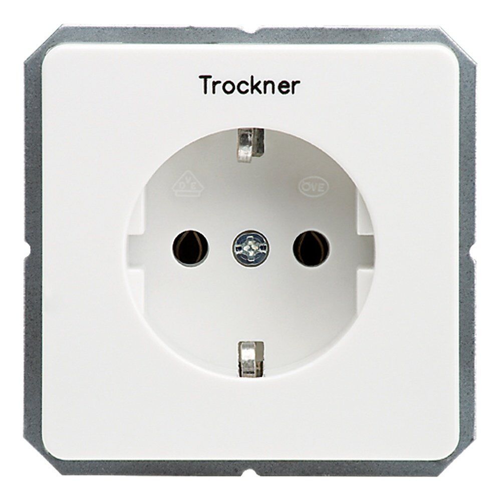 Elso Steckdose 205134