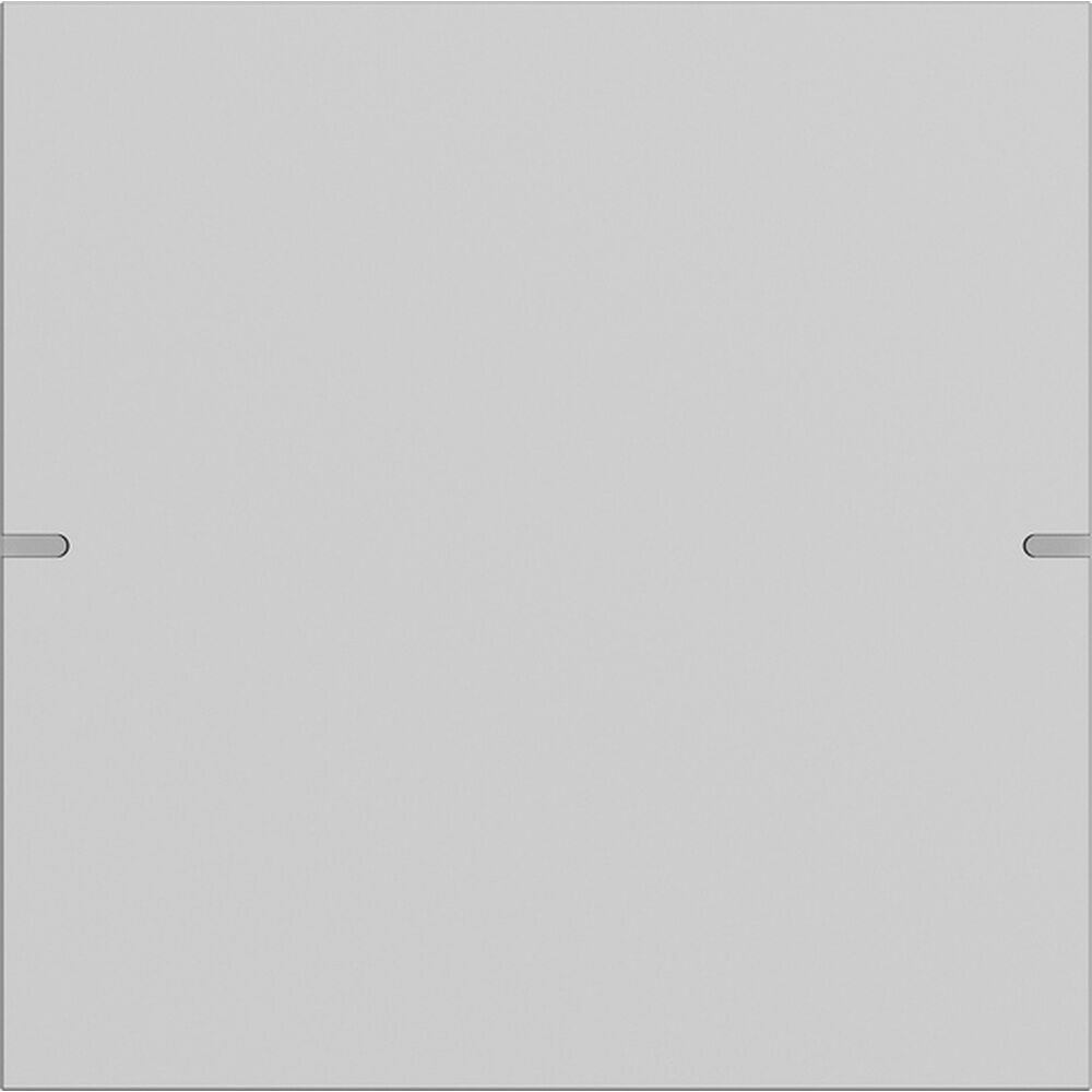 Gira Wippenset 1fach 5021915