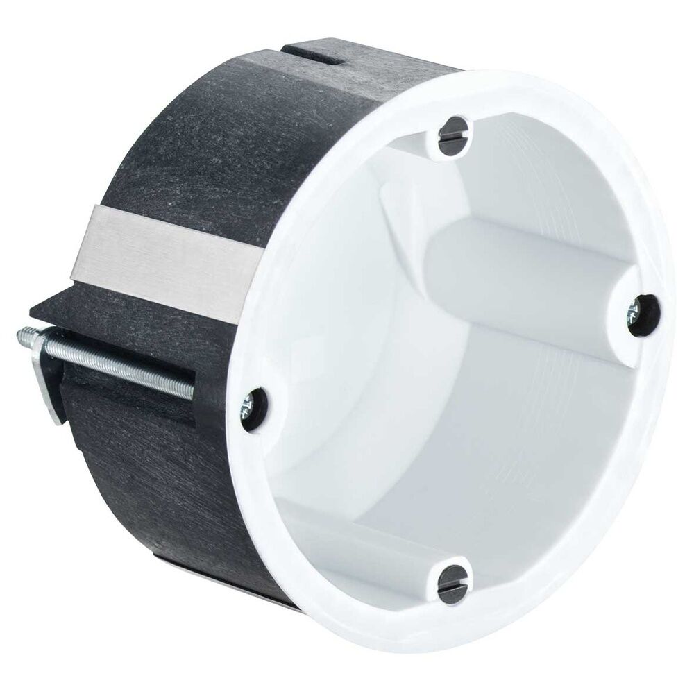 Kaiser Gerätedose 9463-15 