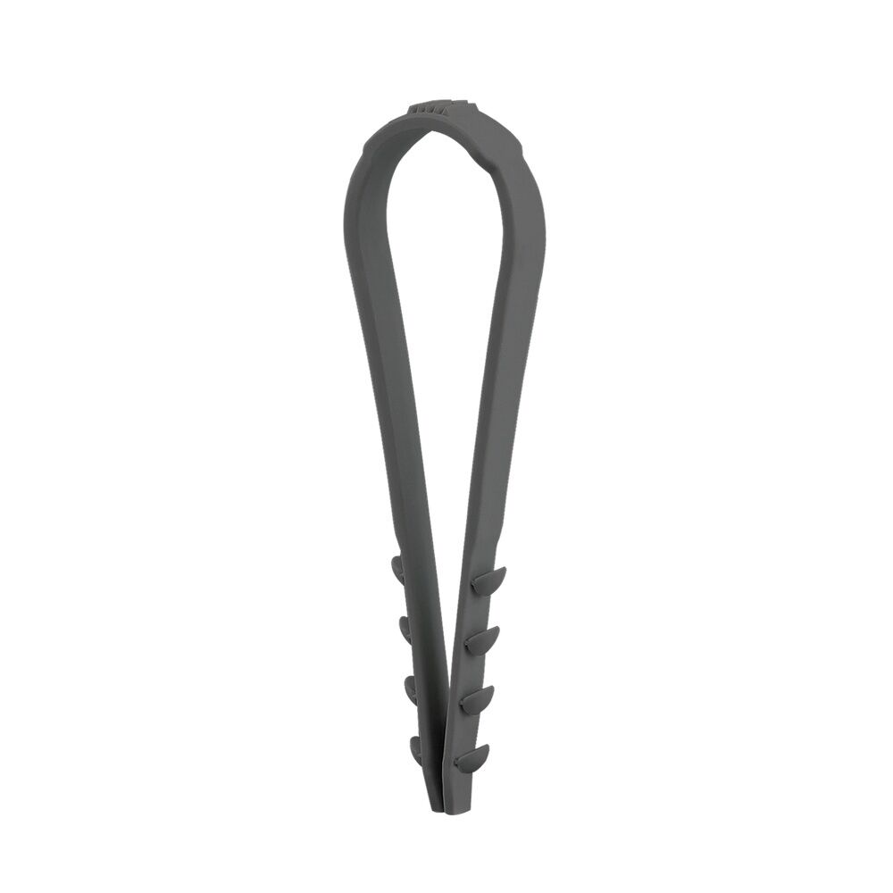 f-tronic Stecklasche CMS1S Nr. 7440037