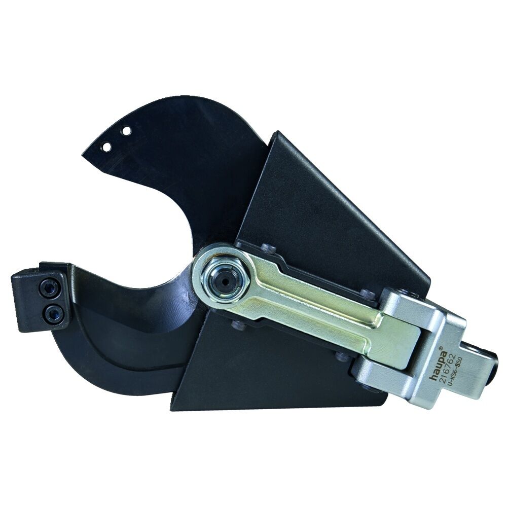 Haupa Schneidkopf 216762