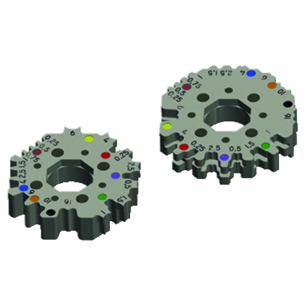 Haupa Einsatz 213080/E