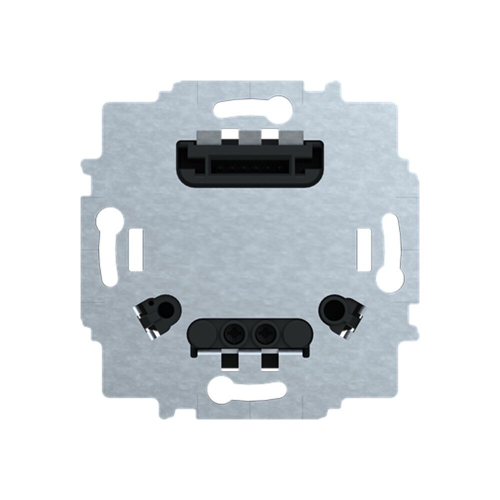 Busch-Jaeger Busankoppler BAU-F-0.11 Typ 2CKA006220A0998