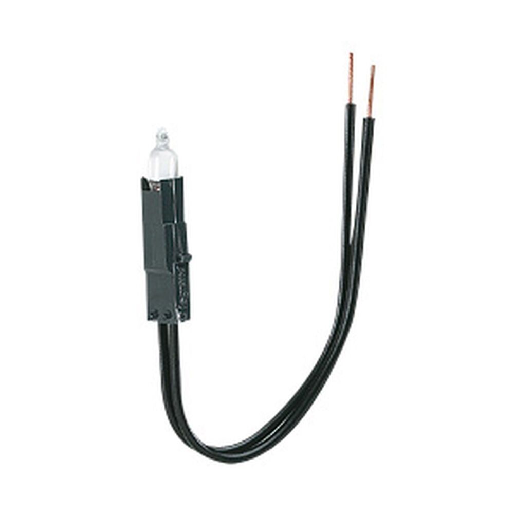 Legrand Glimmaggregat 089907