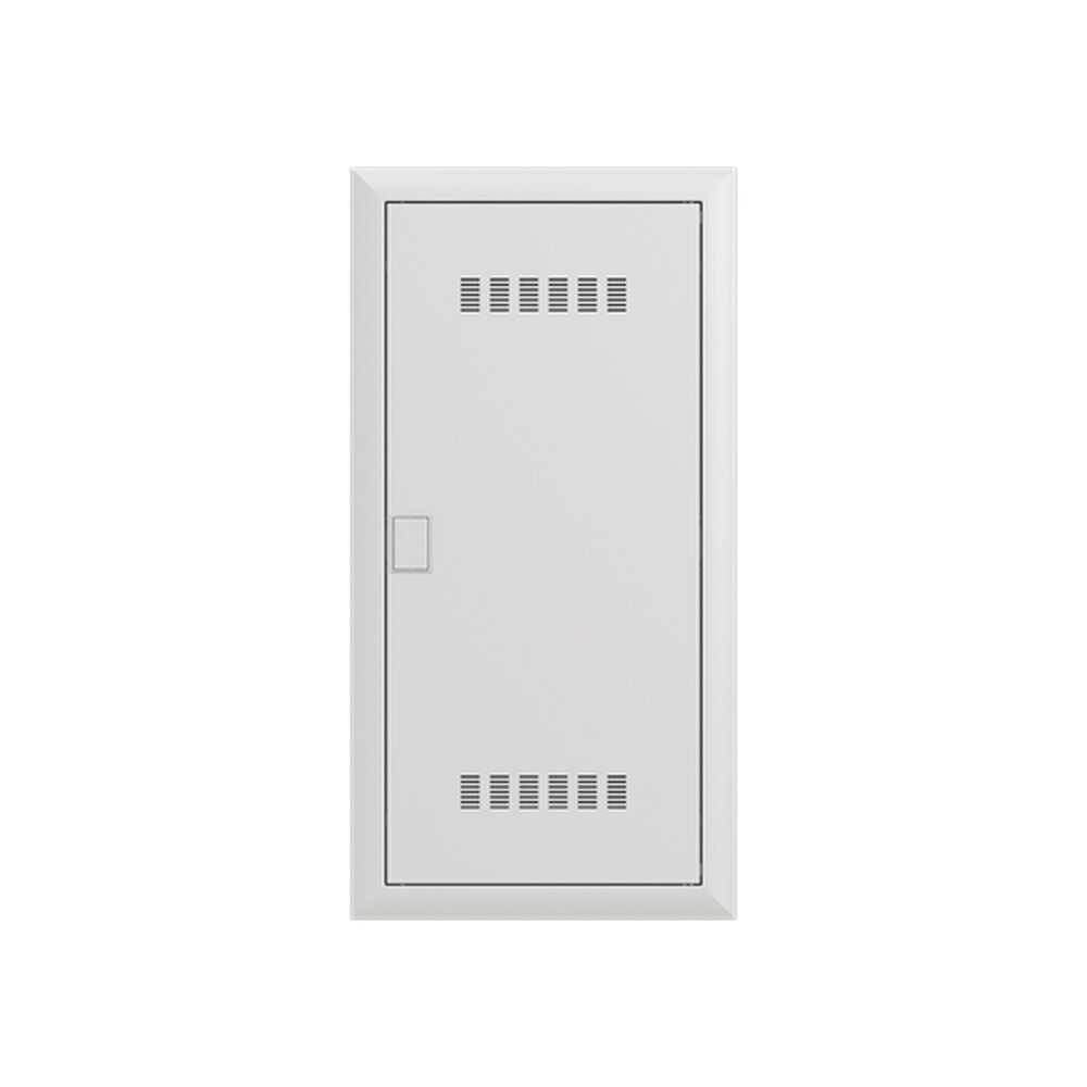 Striebel & John Verteiler 2CPX031385R9999 Typ UK648MV 