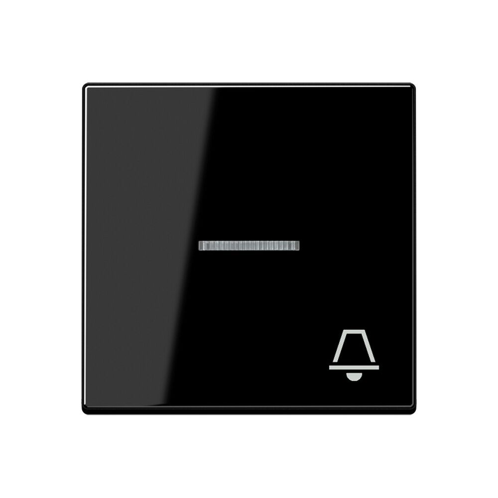 Jung Wippe A 590 KO5K SW