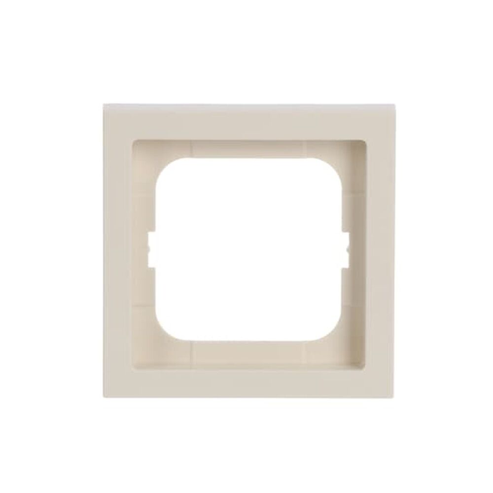 Busch-Jaeger Future Linear Abdeckrahmen 1721-182K Nr. 2CKA001754A4230