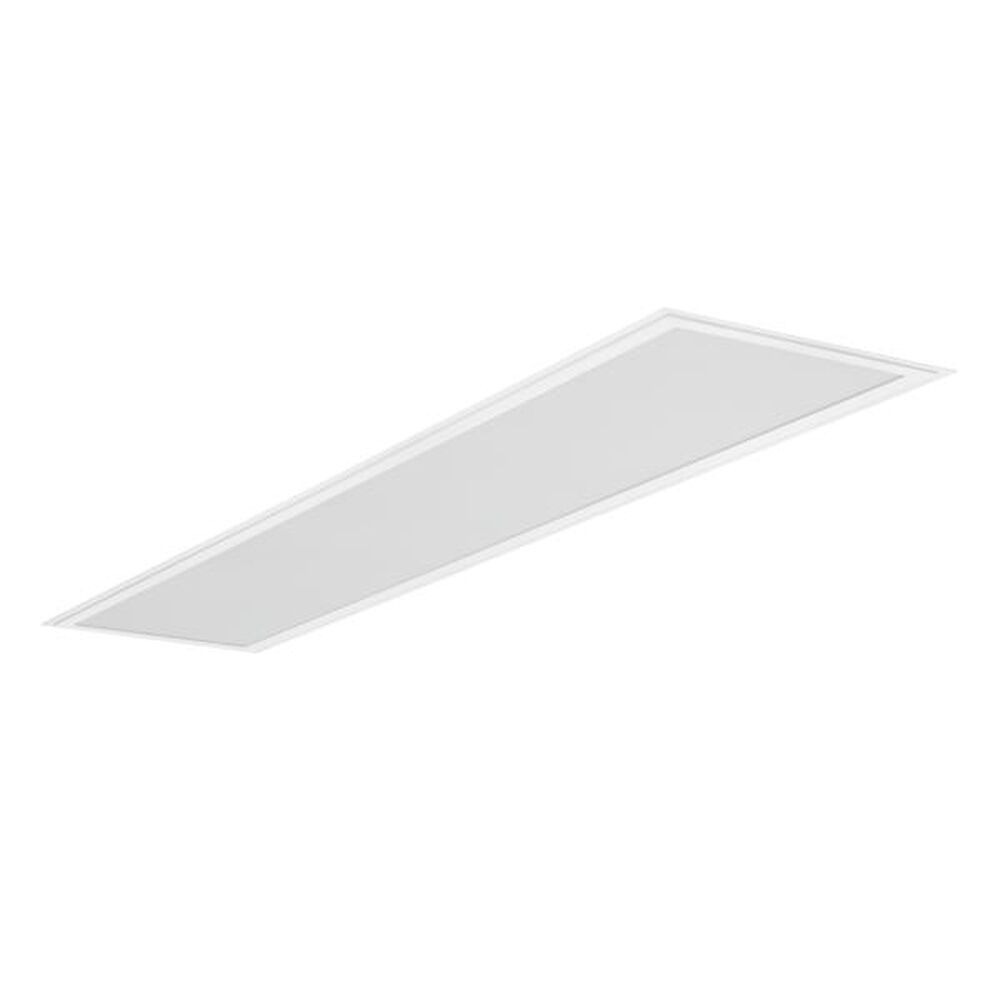 Brumberg LED Panel 32072073