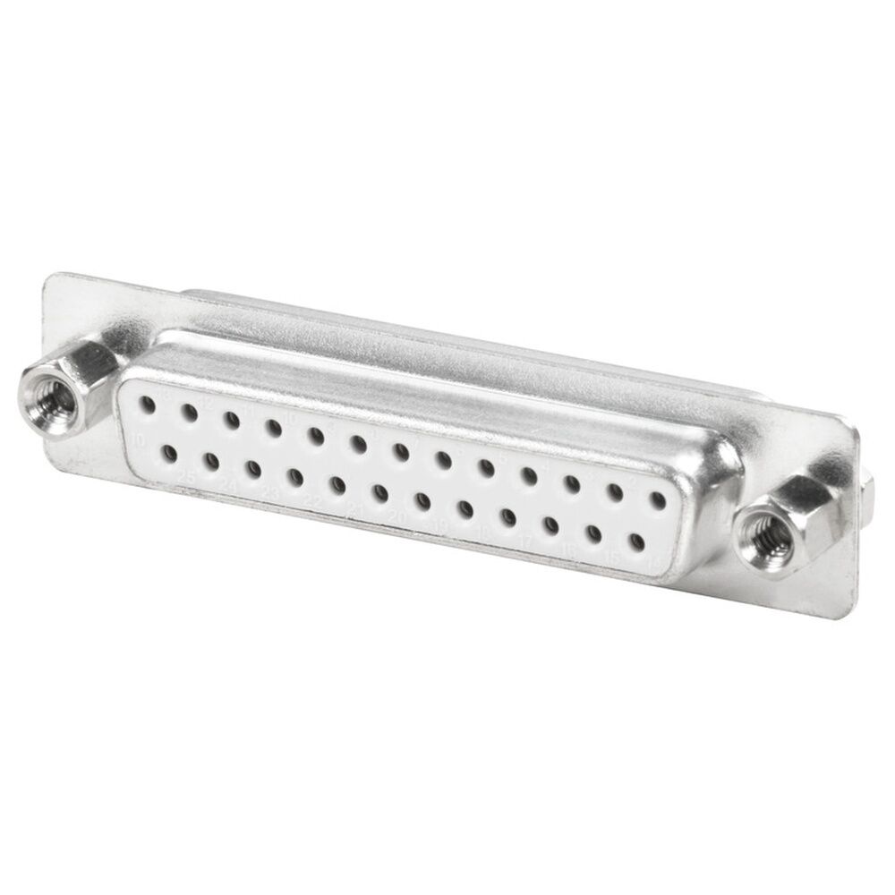 Weidmüller Einsatz Signal 1450900000 Typ IE-FCI-D25-FS