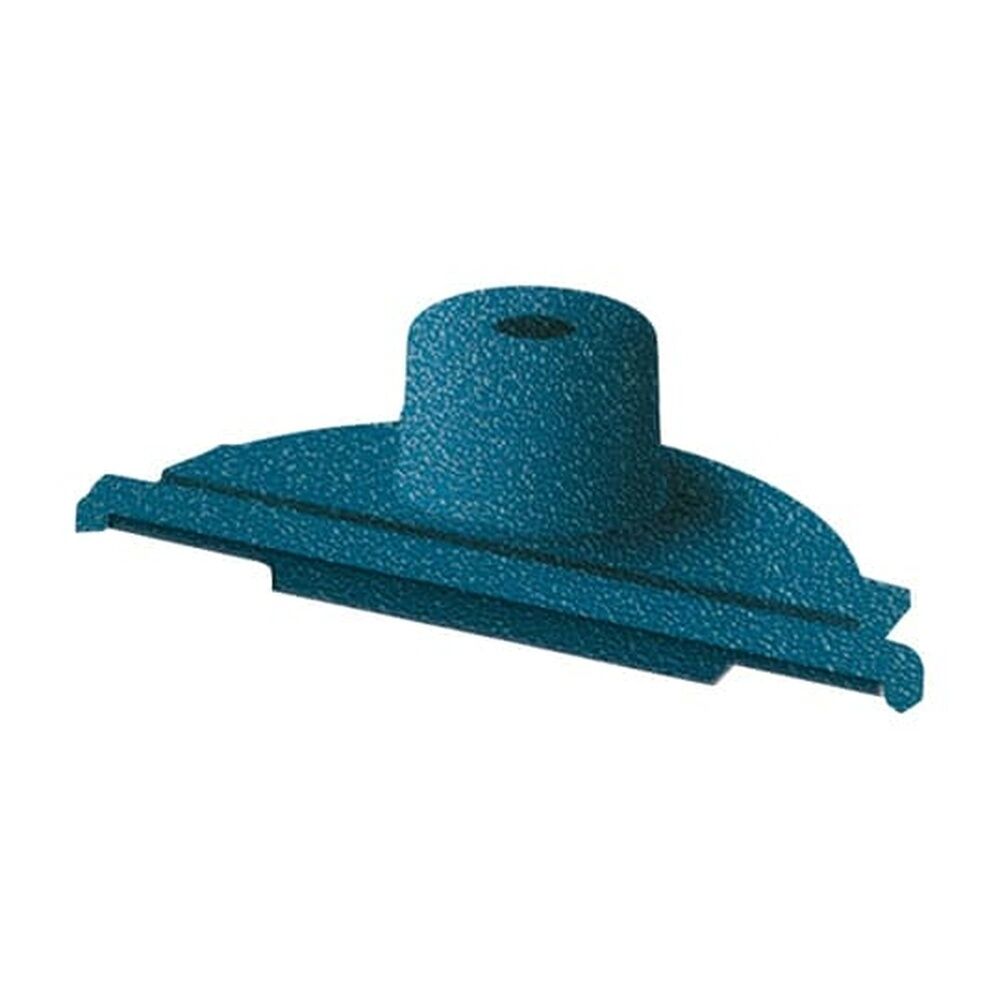 Busch-Jaeger Leitungseinführung 2139 W-53 Nr. 2CKA001761A1491 