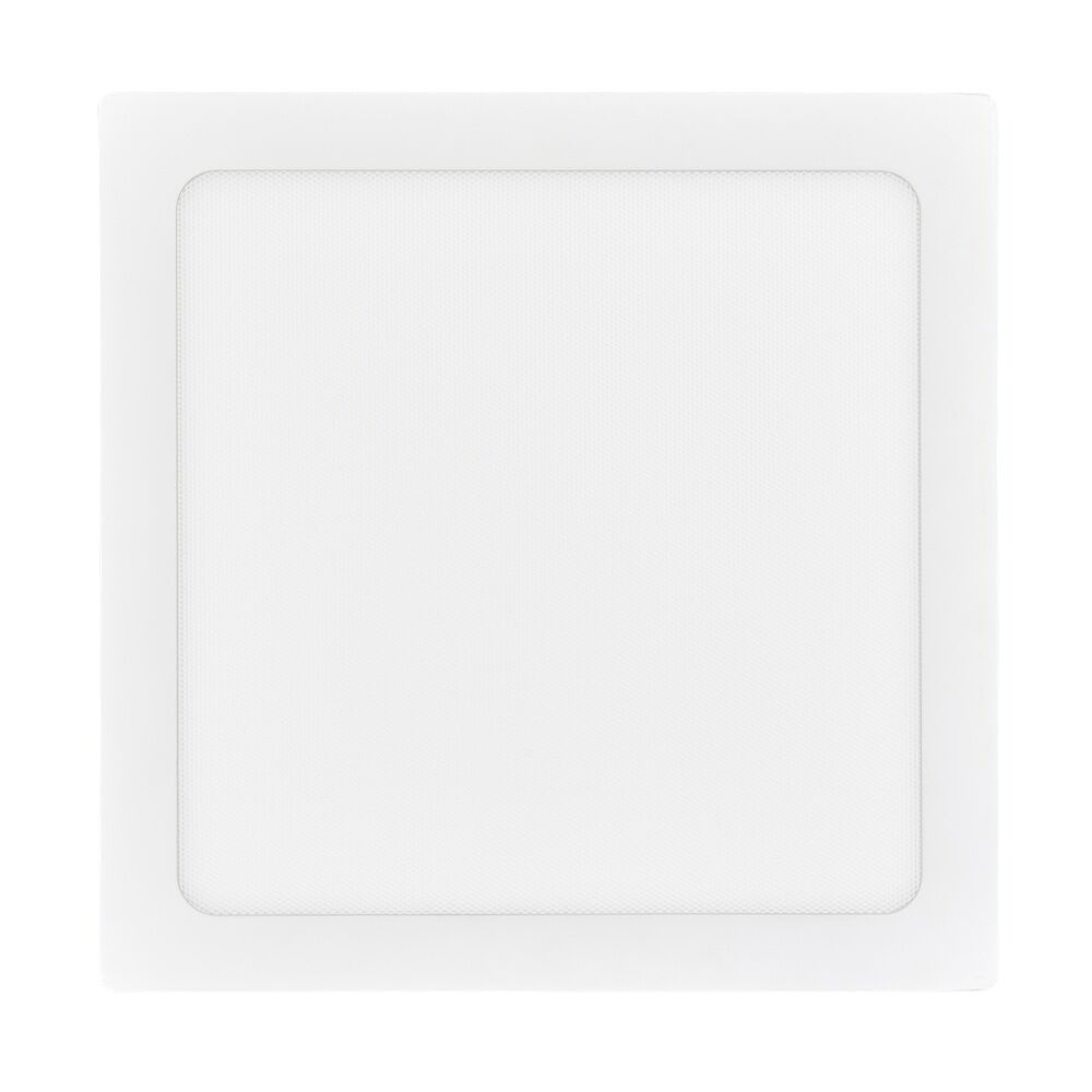 Nobile LED Panel 1504011011 Typ LED Panel Aufbau 300 Q UGR=19 dimmbar (C)