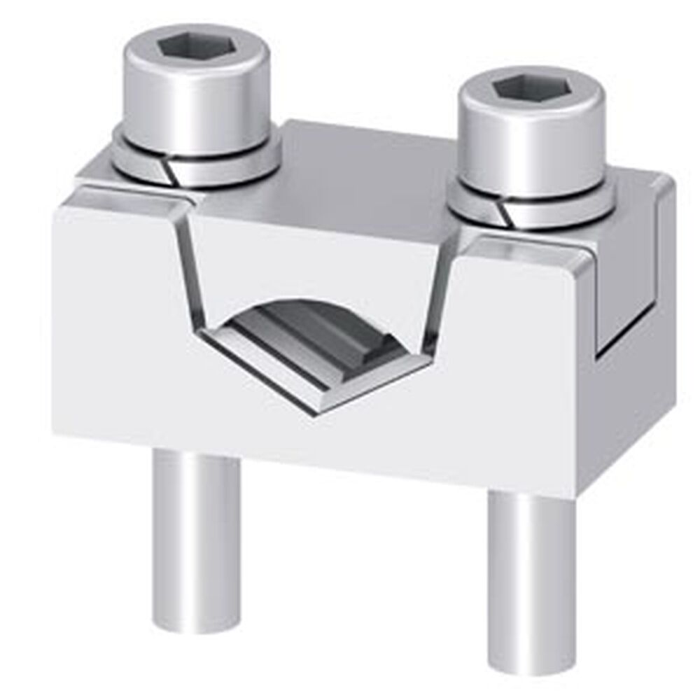 Siemens Prismenklemme 3NP1941-1BB10