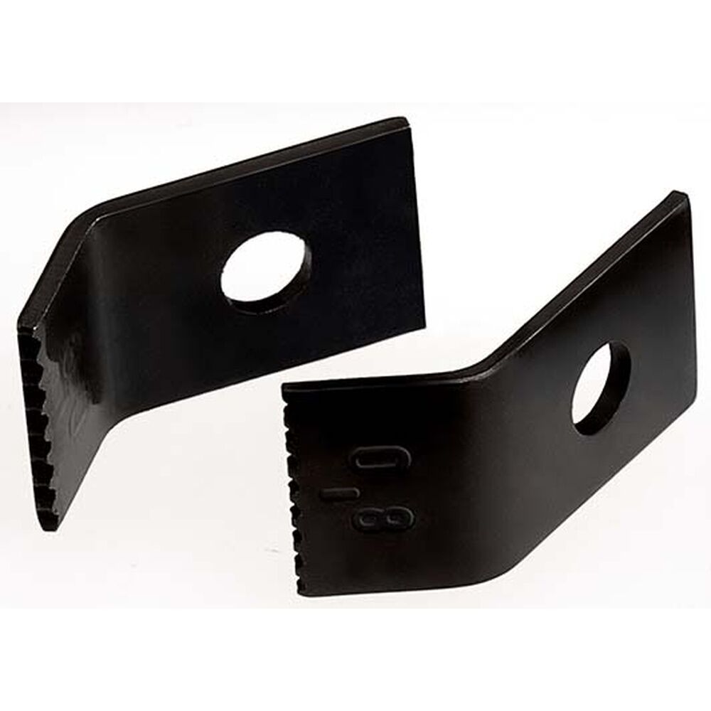 Knipex Ersatzmesser 15 19 008