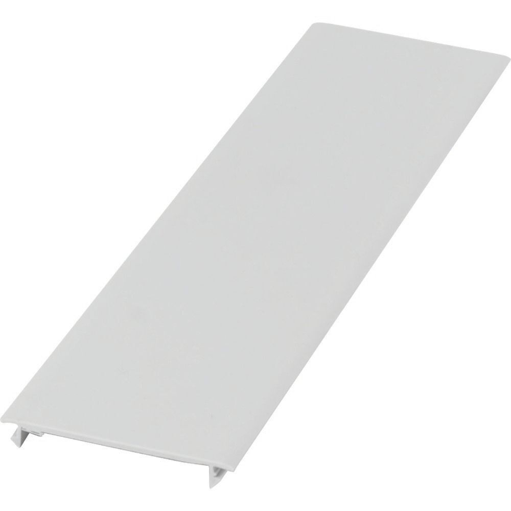 Eaton Abdeckstreifen 284708 Typ XAS12