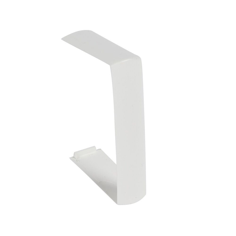 Legrand Stosstellenabdeckung 637365