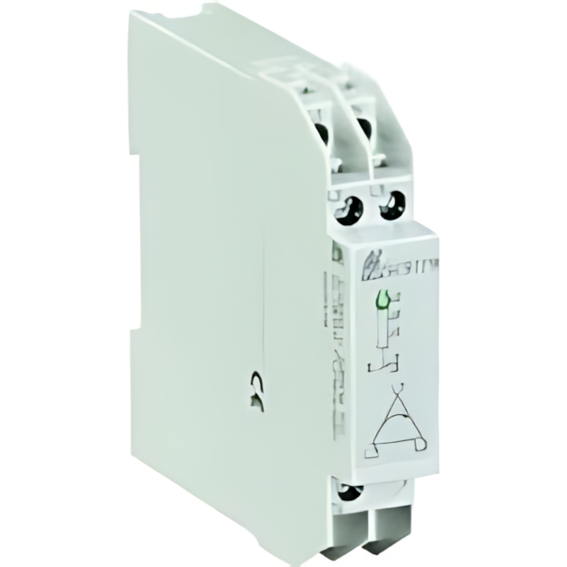 Dold Drehrichtungswächter 0051576 Typ SK9179.11 3AC50/60HZ 400V