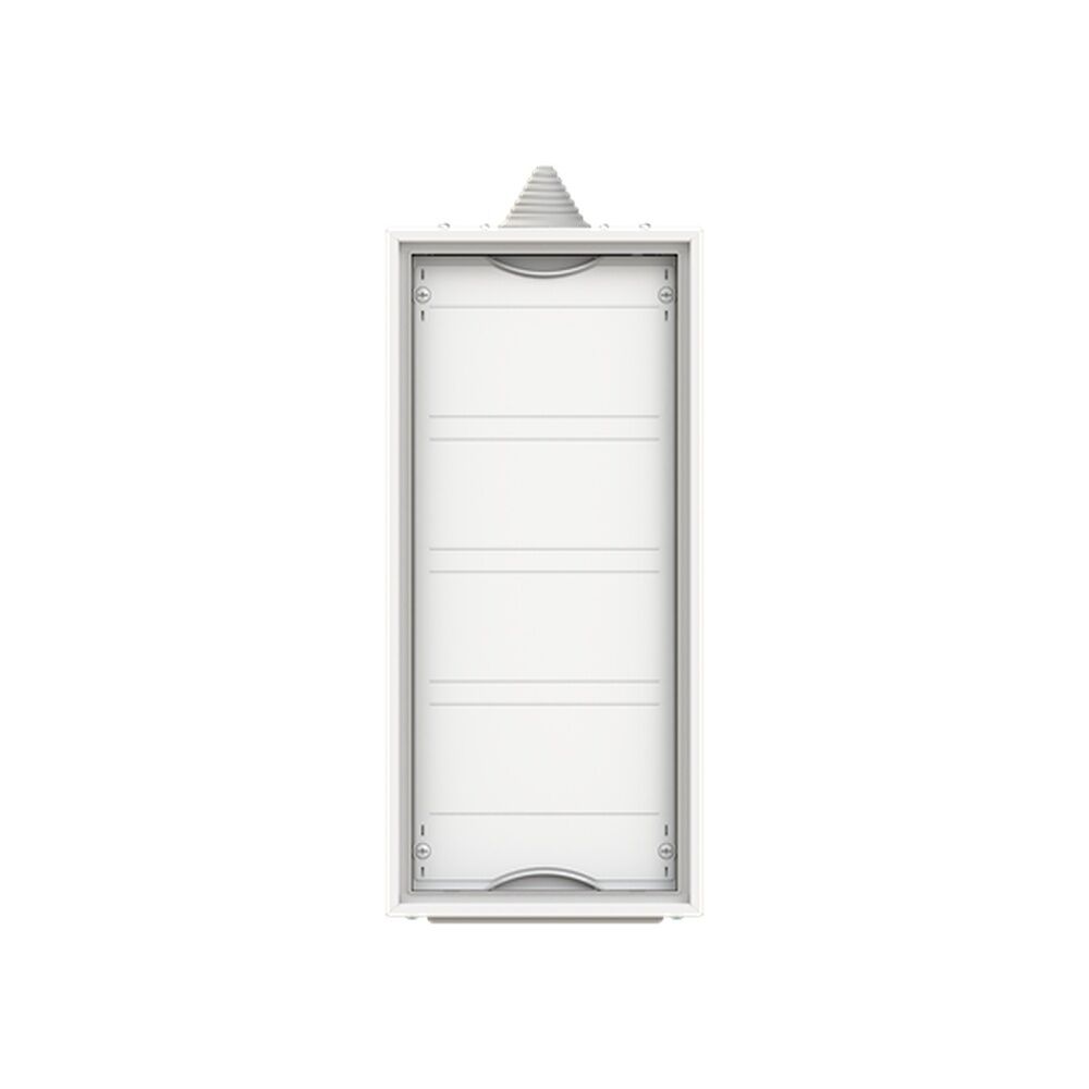 Striebel & John Einspeiseschrank 2CPX052477R9999 Typ CZE30 