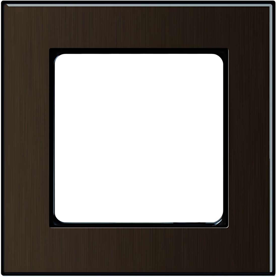 Peha Abdeckung 00268411 Typ D 80.677.02-Z