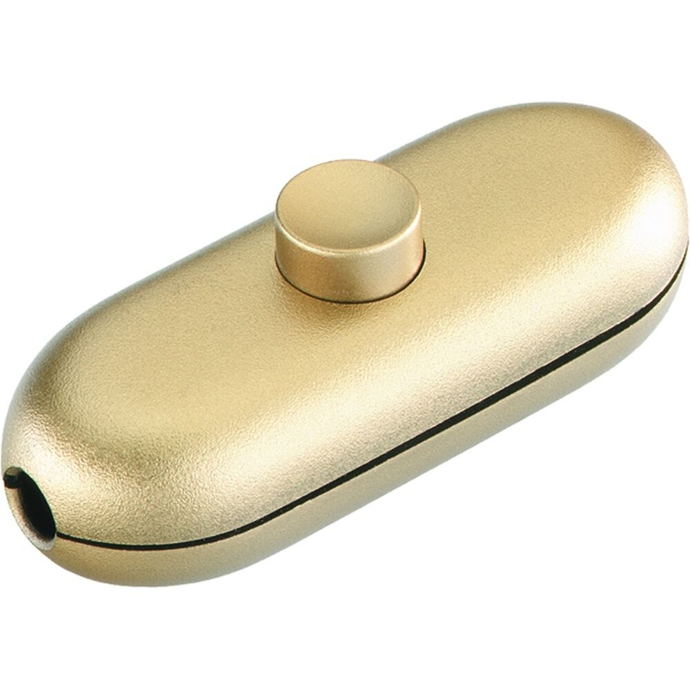 Bachmann Zwischenschalter 924.027