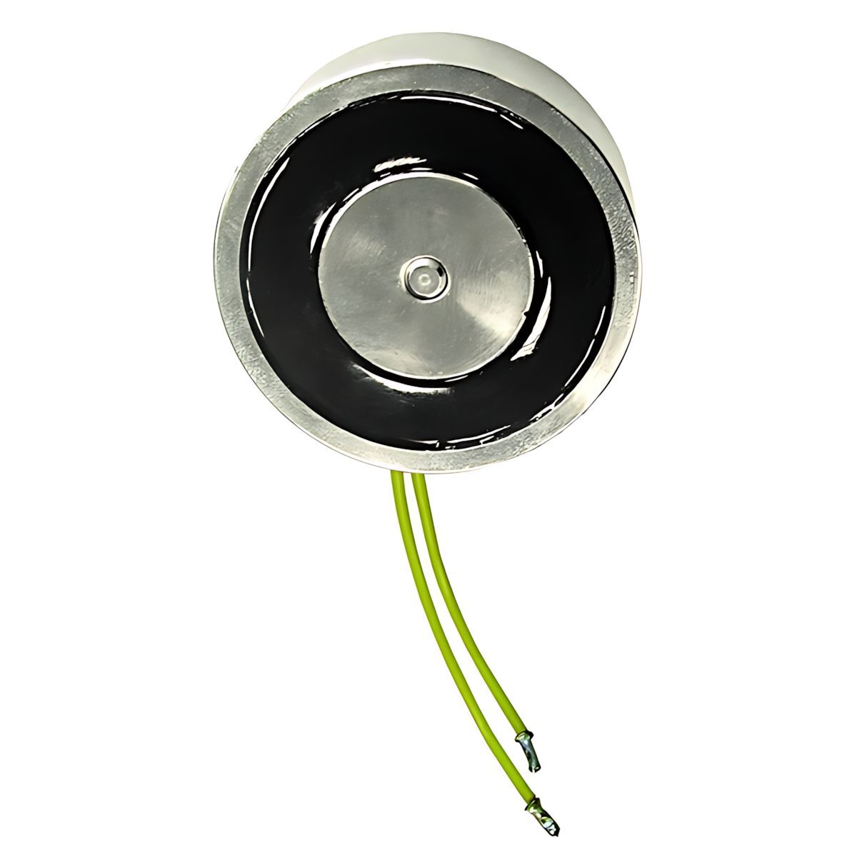 Assa Abloy Haftmagnet 830-8C------F90