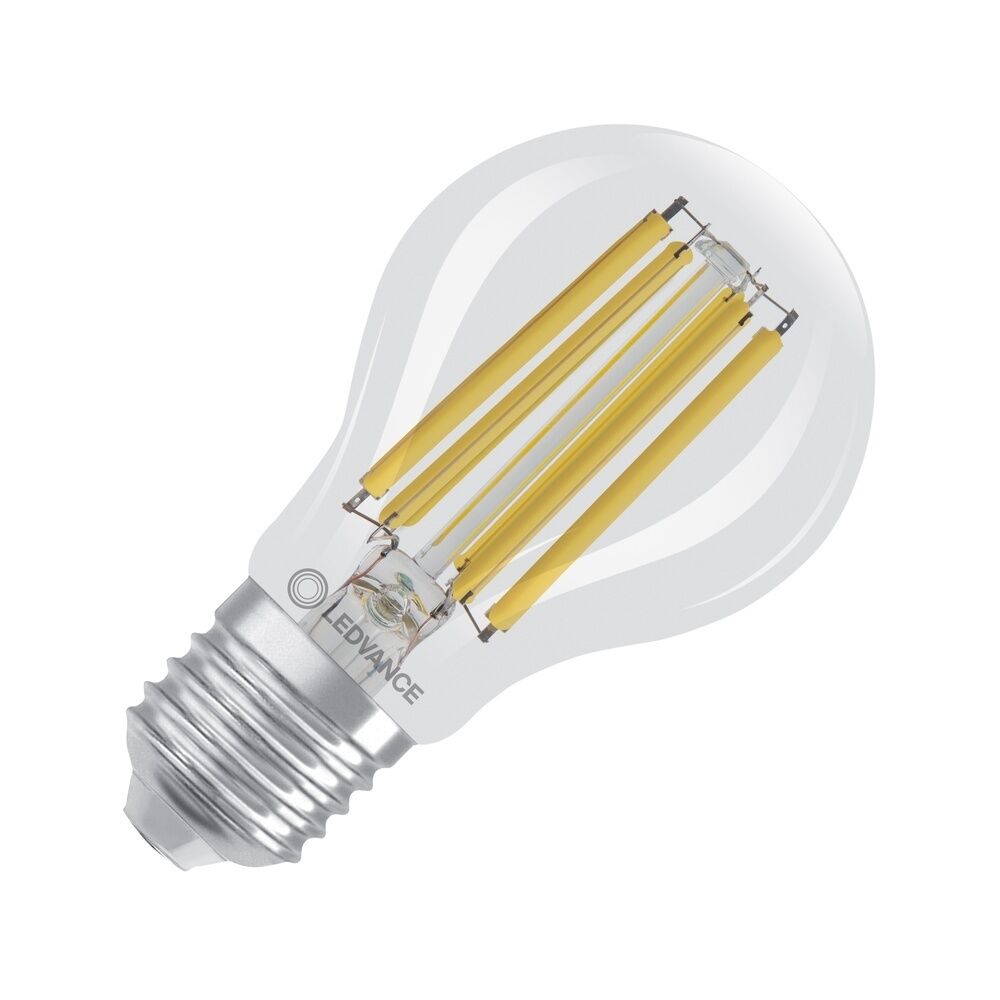 Ledvance Osram LED Lampen 259678