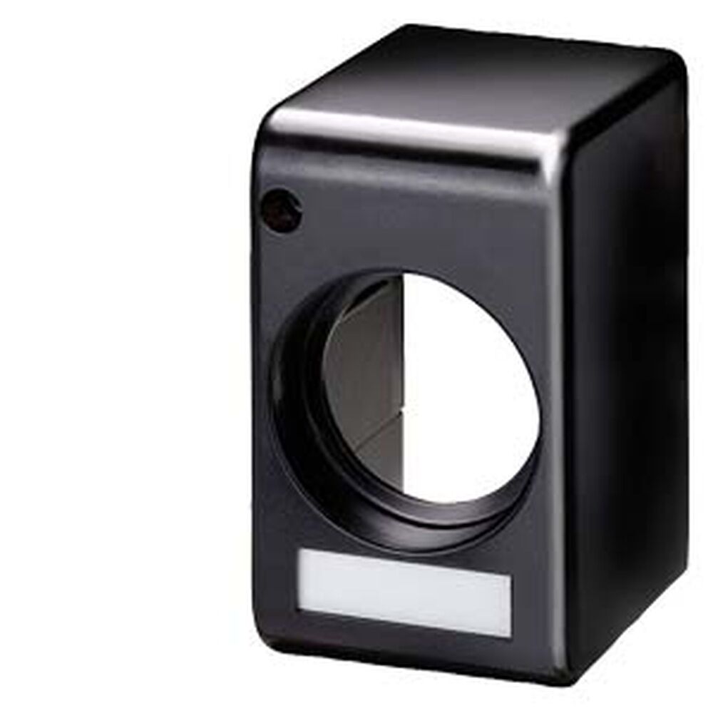 Siemens Isolierstoffkappe 5SH222