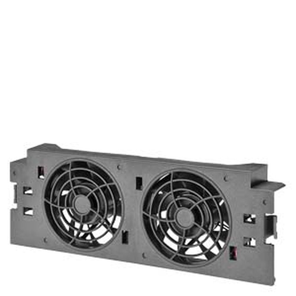 Siemens Ersatz Lüfter 6SL3200-0UF04-0AA0 