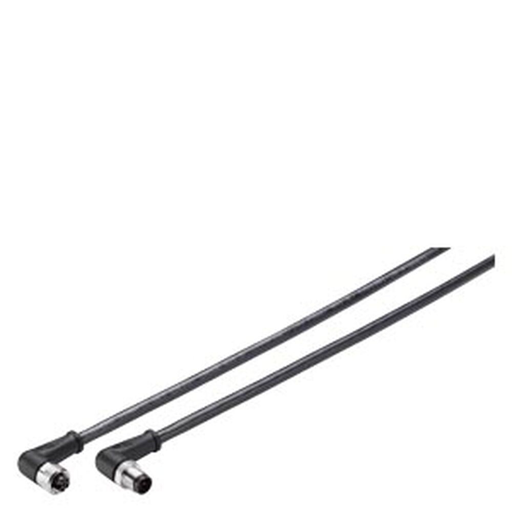 Siemens Kabel 6XV1801-6GH20