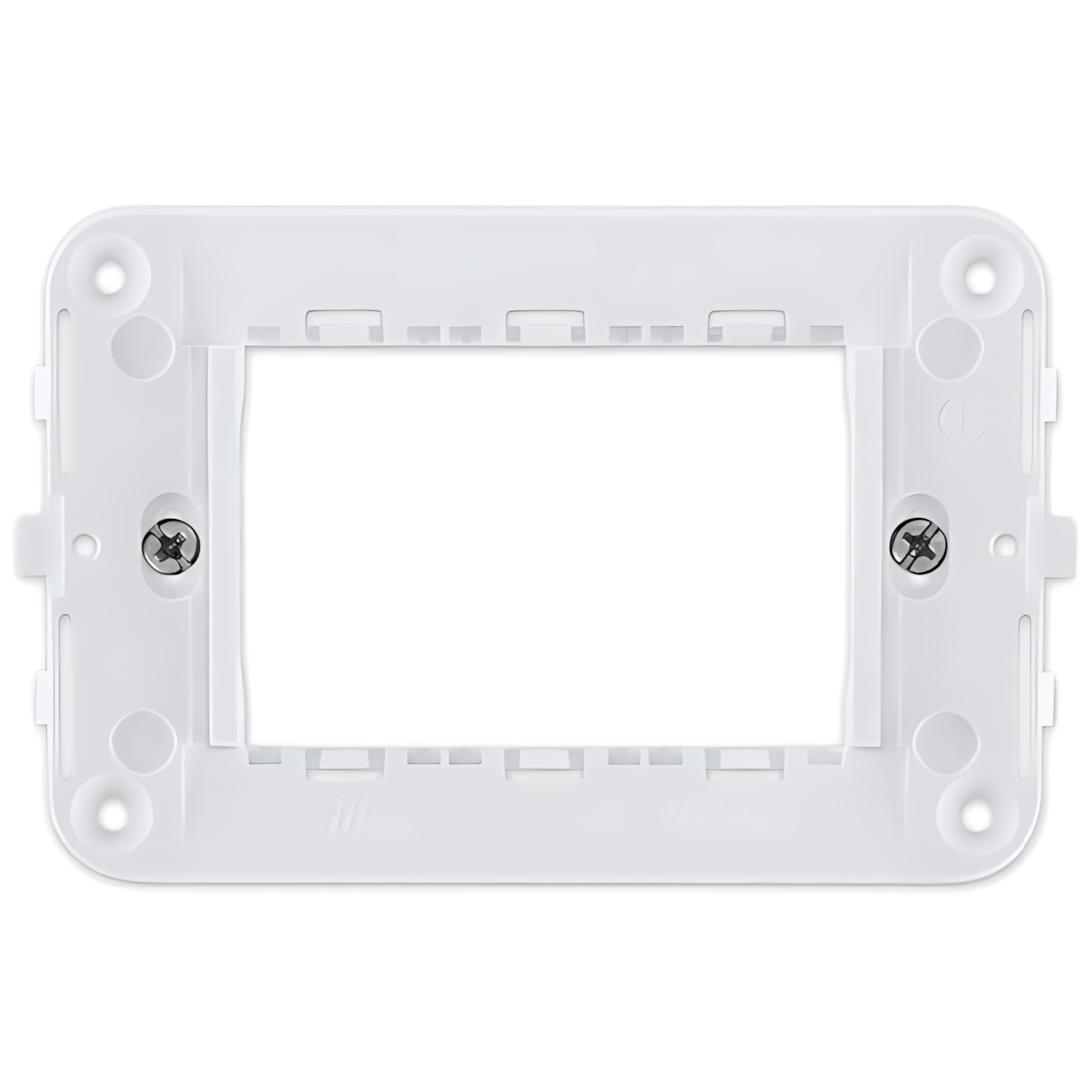 VIMAR Rahmen 16723.B