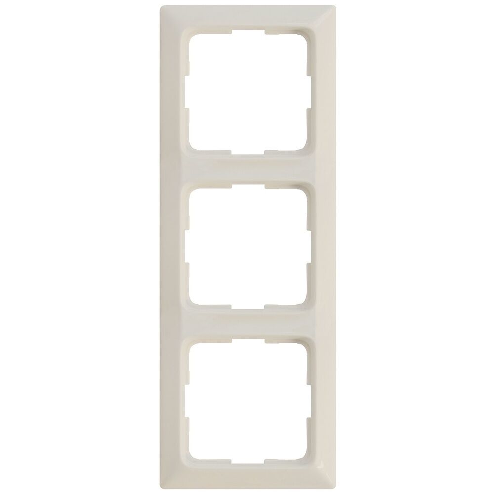 Legrand Rahmen 3 fach Creo 776003