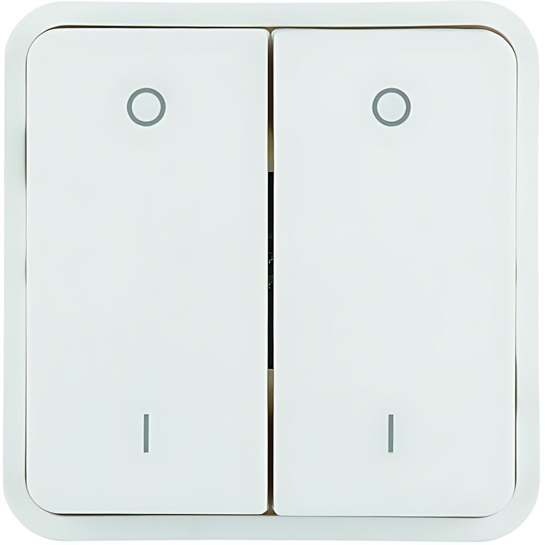 Berker Wippe 30423552