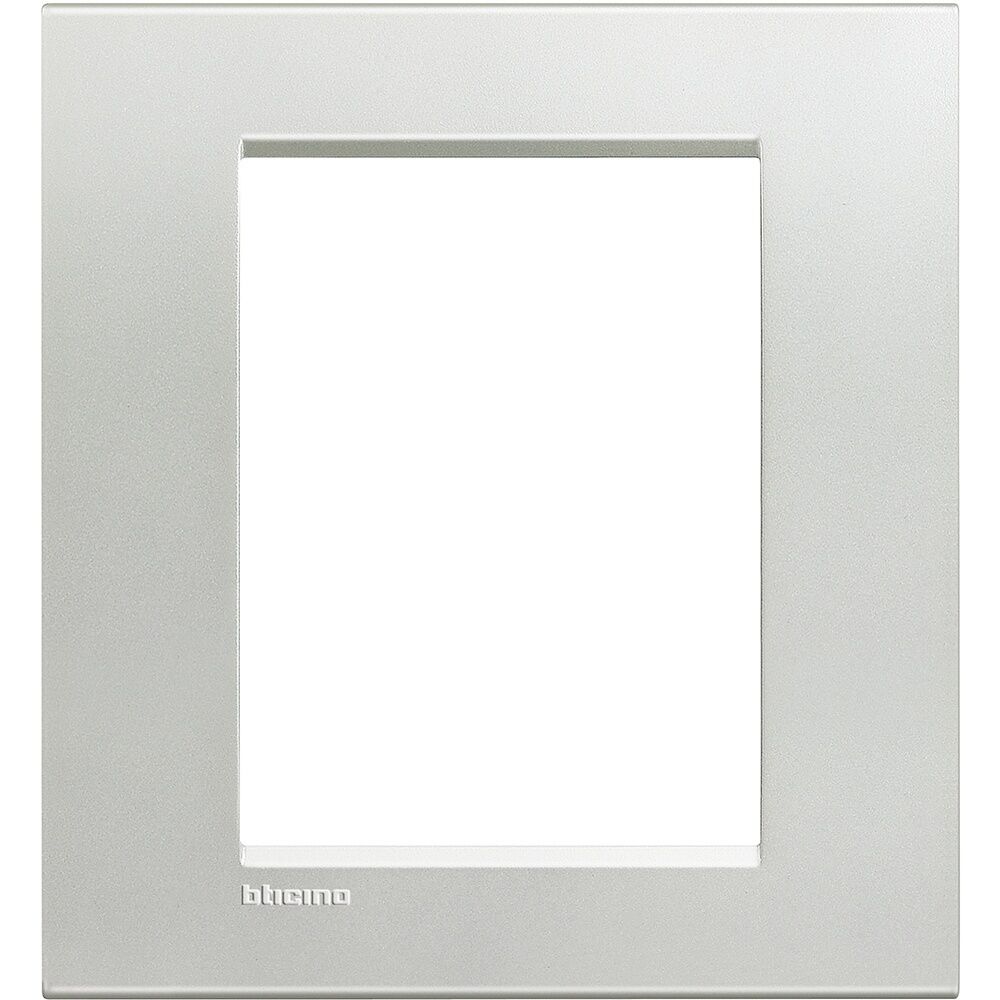 Bticino Rahmen LNA4826AG