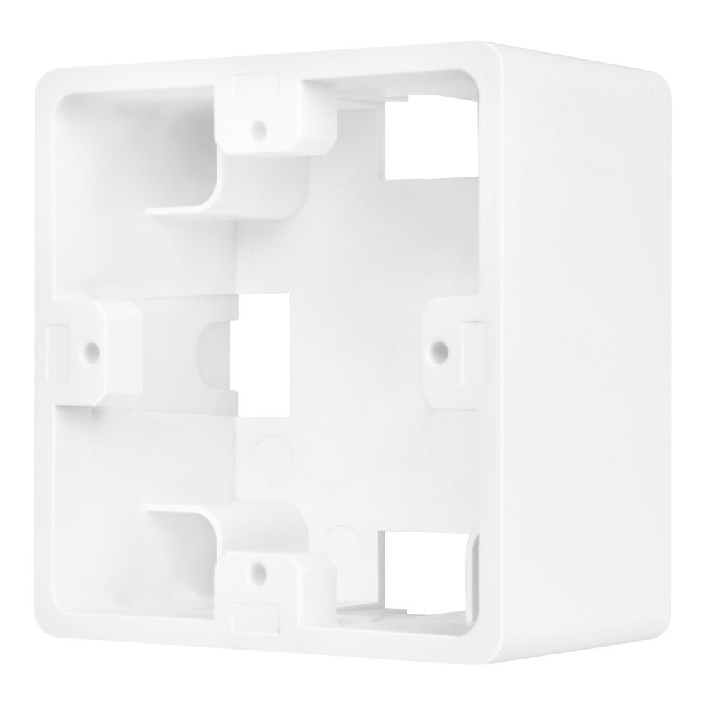 Ledvance Osram Wandaufbaurahmen 843561