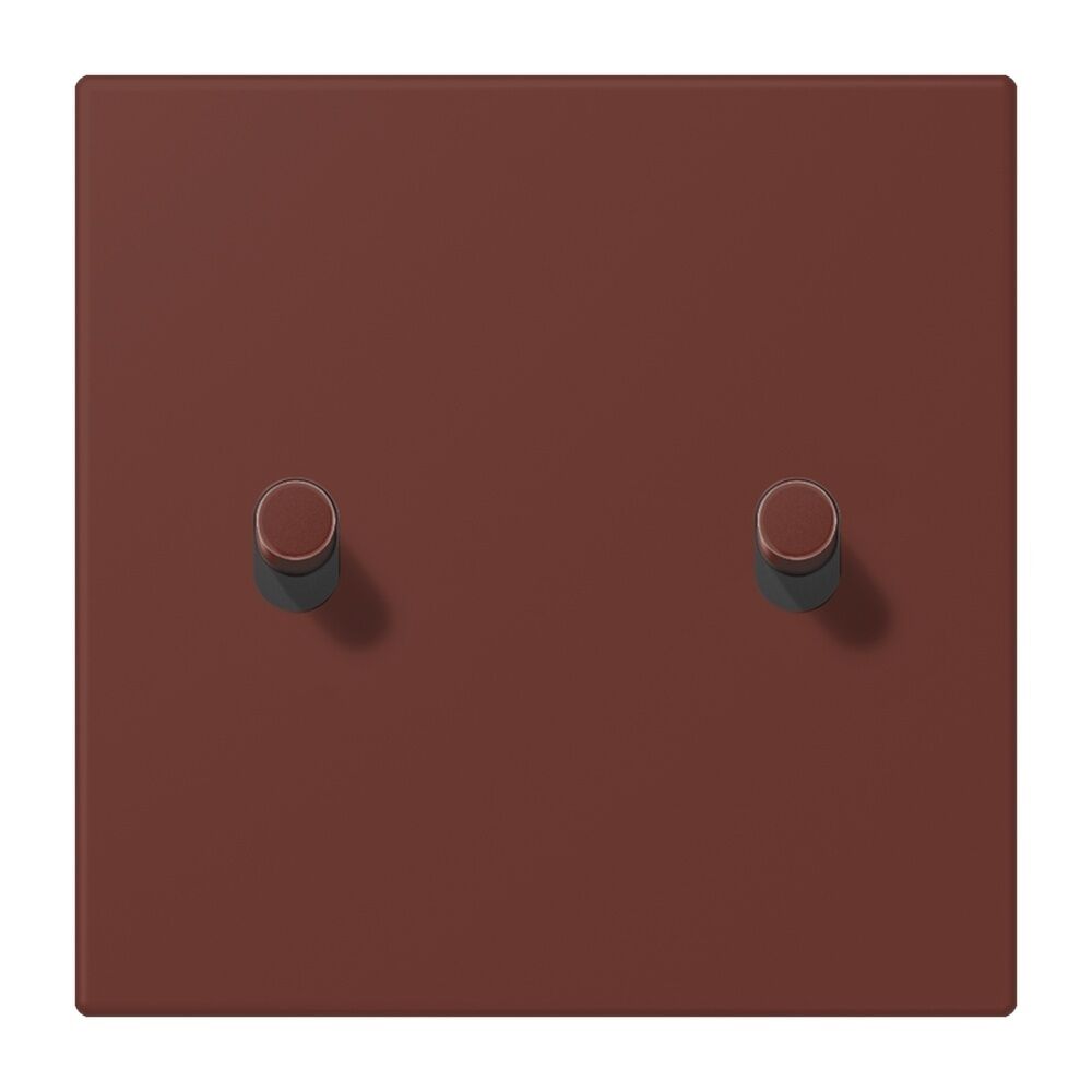 Jung Abdeckung LC12-5R0235