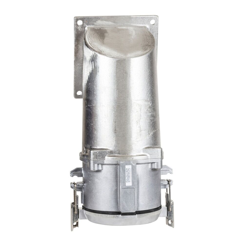 Walther-Werke CEE Hochstrom Anbaudose 5C9405