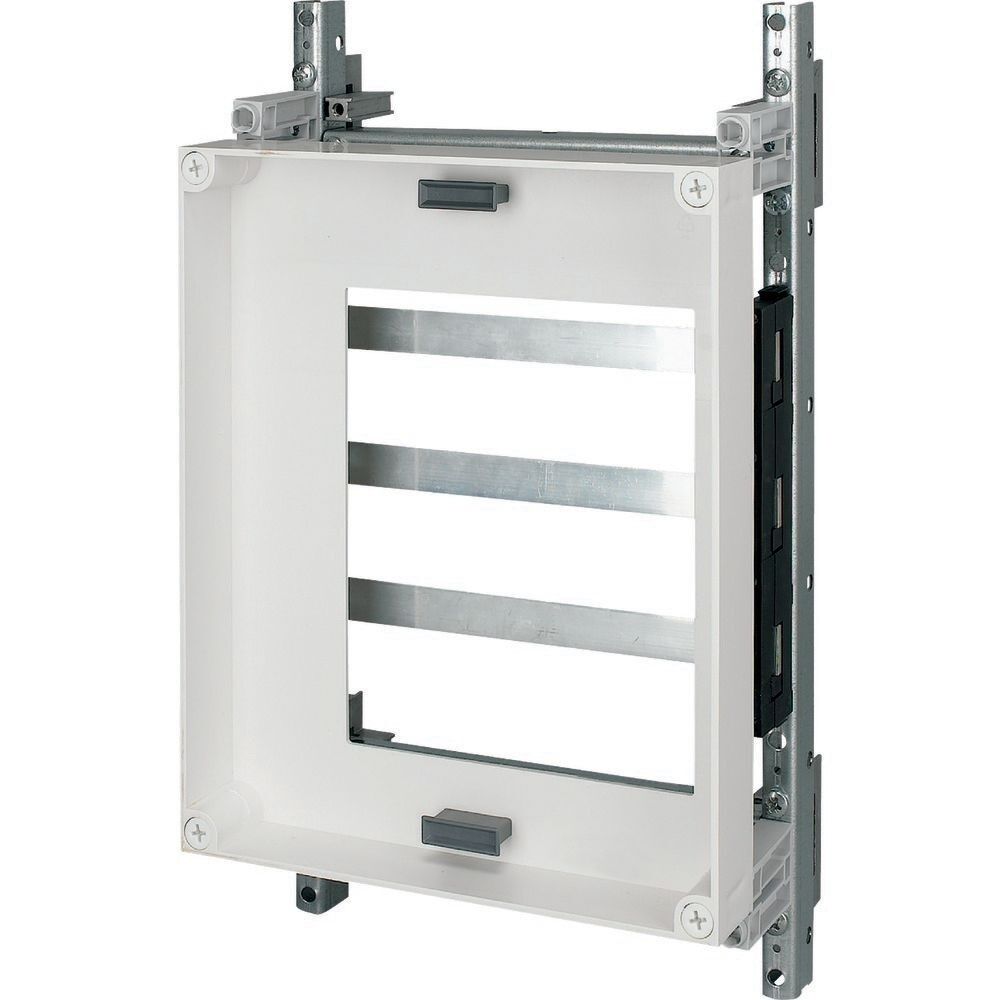 Eaton Reitersockel Einbaueinheit 143945 Typ EP23GRC324-OG